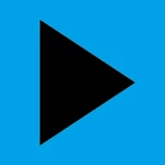 Logo of HD Video Player All Format android Application 